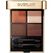 910 UNDRESSED BROWN